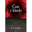 Cosi z hloubi