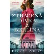 Ztracená dívka z Berlína
