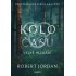 Kolo času: Velké hledání