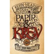 Papír a krev