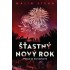 Šťastný nový rok