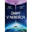 Úkryt v nebesích