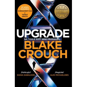 Upgrade
