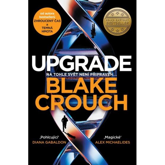 Upgrade