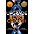 Upgrade
