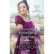 Vznešená Sophie