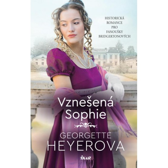 Vznešená Sophie