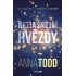 Nejjasnější hvězdy