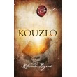 Kouzlo
