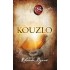 Kouzlo
