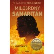 Milosrdný samaritán