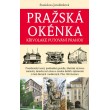 Pražská okénka