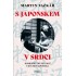 S Japonskem v srdci