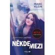 Někde mezi