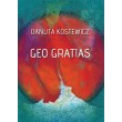 Geo gratias