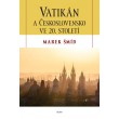 Vatikán a Československo ve 20.století