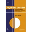 Psychická útočiště