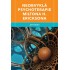Neobvyklá psychoterapie Miltona H. Ericksona