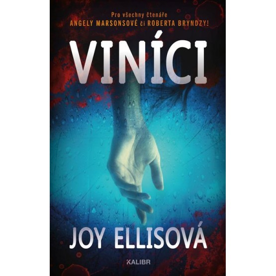 Viníci