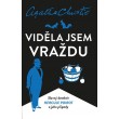 Viděla jsem vraždu