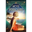Hotel Portofino
