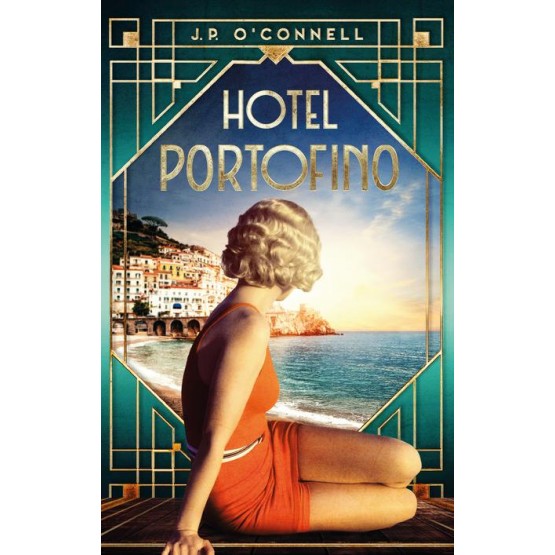 Hotel Portofino
