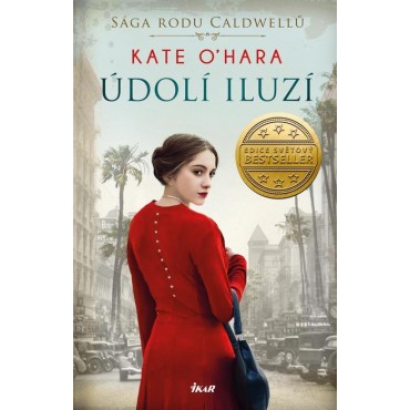 Údolí iluzí