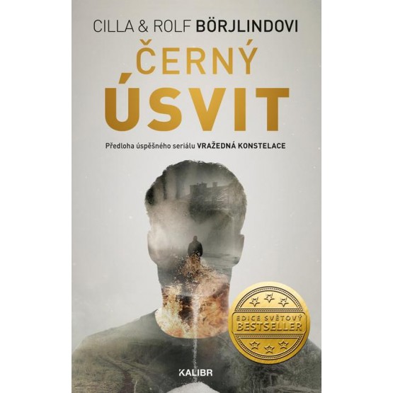 Černý úsvit