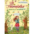 Lili Větroplaška: Tučňák by se rád proletěl
