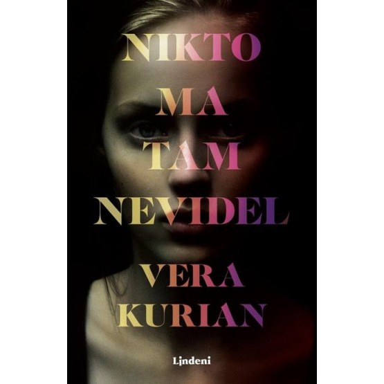 Nikto ma tam nevidel