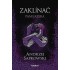 Zaklínač VII: Pani Jazera