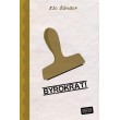 Byrokrati