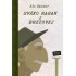 Sváko Ragan z Brezovej I.