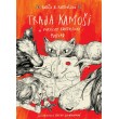 Traja kamoši a fakticky fantastický poklad