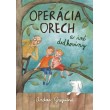 Operácia Orech a iné dedkoviny