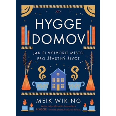 Hygge domov
