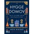Hygge domov