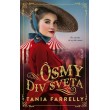 Ôsmy div sveta