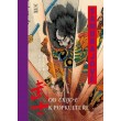 Samurajové