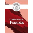 Z&nbsp;múdrosti otcov – Február