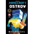 Minecraft: Ostrov