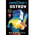 Minecraft: Ostrov