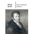Johann Nepomuk Hummel