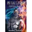 Metalstory