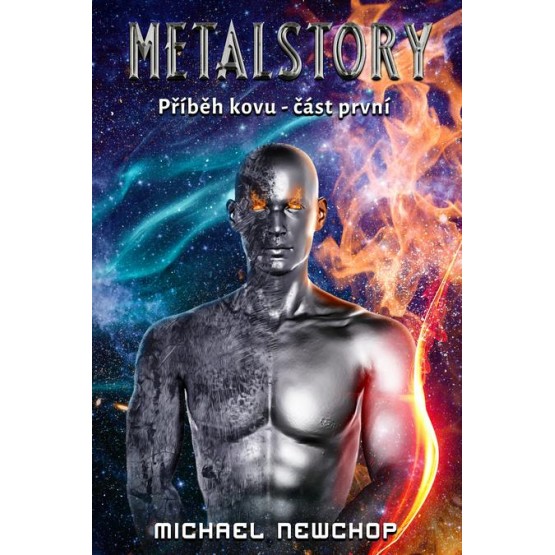 Metalstory