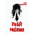 Tvář ničeho