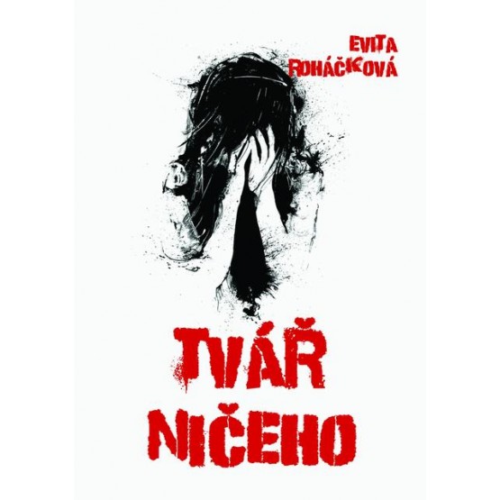 Tvář ničeho
