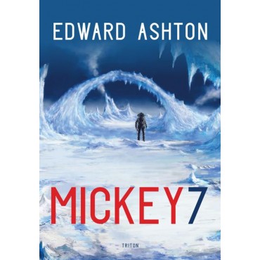 Mickey7