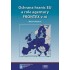 Ochrana hranic EU a role agentury FRONTEX v ní