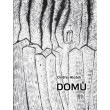 Domů